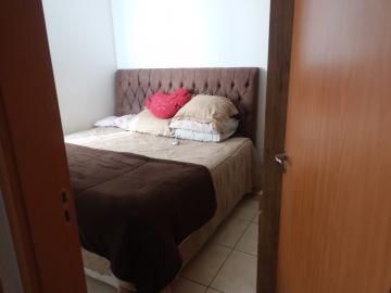 imagem 2 - Apartamento - Padrão imagem 2 - Apartamento - Padrão