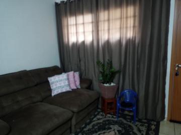 imagem 1 - Apartamento - Padrão imagem 1 - Apartamento - Padrão