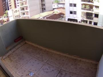 imagem 3 - APARTAMENTO COM PORTARIA 24 HORAS NO CENTRO imagem 3 - APARTAMENTO COM PORTARIA 24 HORAS NO CENTRO