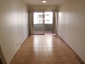 imagem 1 - APARTAMENTO COM PORTARIA 24 HORAS NO CENTRO imagem 1 - APARTAMENTO COM PORTARIA 24 HORAS NO CENTRO