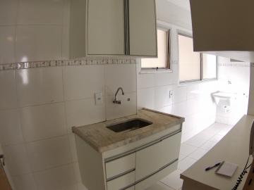 imagem 4 - APARTAMENTO COM PORTARIA 24 HORAS NO CENTRO imagem 4 - APARTAMENTO COM PORTARIA 24 HORAS NO CENTRO