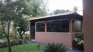 imagem 4 - Chácara de 500m² com 03 quartos à venda - PORTAL DOS IPÊS imagem 4 - Chácara de 500m² com 03 quartos à venda - PORTAL DOS IPÊS