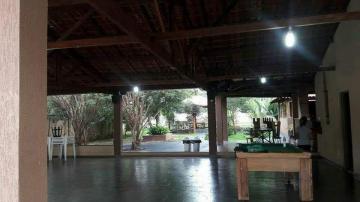 imagem 5 - Chácara de 500m² com 03 quartos à venda - PORTAL DOS IPÊS imagem 5 - Chácara de 500m² com 03 quartos à venda - PORTAL DOS IPÊS