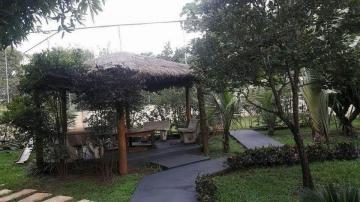 imagem 3 - Chácara de 500m² com 03 quartos à venda - PORTAL DOS IPÊS imagem 3 - Chácara de 500m² com 03 quartos à venda - PORTAL DOS IPÊS