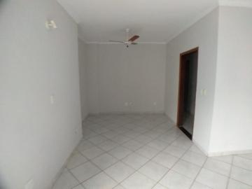 imagem 3 - APARTAMENTO NO JARDIM PAULISTANO imagem 3 - APARTAMENTO NO JARDIM PAULISTANO