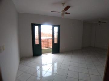 imagem 2 - APARTAMENTO NO JARDIM PAULISTANO imagem 2 - APARTAMENTO NO JARDIM PAULISTANO