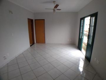 imagem 1 - APARTAMENTO NO JARDIM PAULISTANO imagem 1 - APARTAMENTO NO JARDIM PAULISTANO