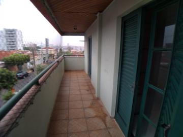 imagem 5 - APARTAMENTO NO JARDIM PAULISTANO imagem 5 - APARTAMENTO NO JARDIM PAULISTANO