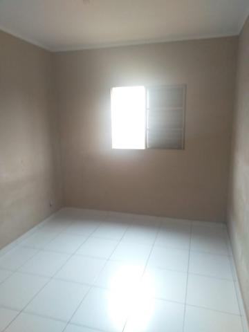imagem 4 - APARTAMENTO NO IPIRANGA imagem 4 - APARTAMENTO NO IPIRANGA