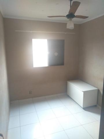 imagem 5 - APARTAMENTO NO IPIRANGA imagem 5 - APARTAMENTO NO IPIRANGA
