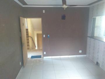 imagem 3 - APARTAMENTO NO IPIRANGA imagem 3 - APARTAMENTO NO IPIRANGA