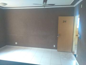 imagem 2 - APARTAMENTO NO IPIRANGA imagem 2 - APARTAMENTO NO IPIRANGA