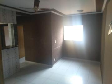 imagem 1 - APARTAMENTO NO IPIRANGA imagem 1 - APARTAMENTO NO IPIRANGA