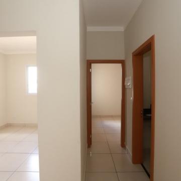 imagem 1 - APARTAMENTO NO CENTRO imagem 1 - APARTAMENTO NO CENTRO