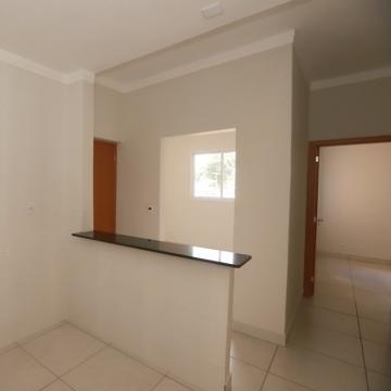 imagem 5 - APARTAMENTO NO CENTRO imagem 5 - APARTAMENTO NO CENTRO