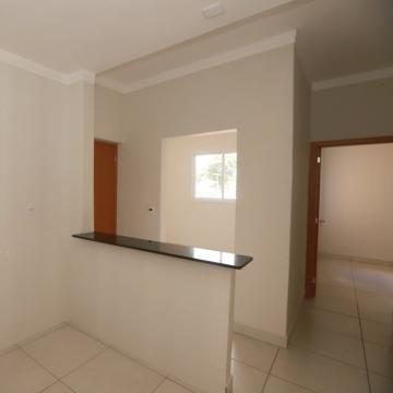 Comprar Apartamentos / Padrão em Ribeirão Preto R$ 150.000,00 - Foto 5