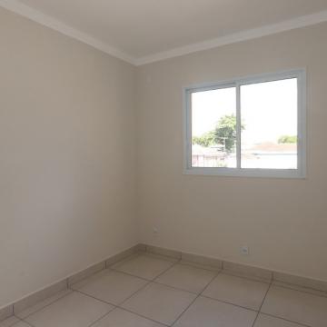 imagem 2 - APARTAMENTO NO CENTRO imagem 2 - APARTAMENTO NO CENTRO