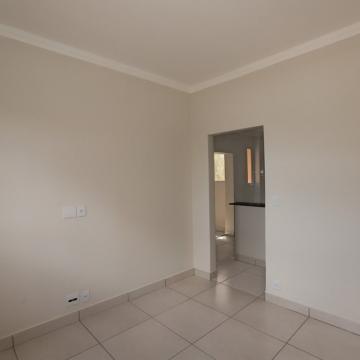 Comprar Apartamentos / Padrão em Ribeirão Preto R$ 150.000,00 - Foto 4