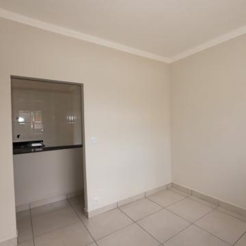 imagem 3 - APARTAMENTO NO CENTRO imagem 3 - APARTAMENTO NO CENTRO