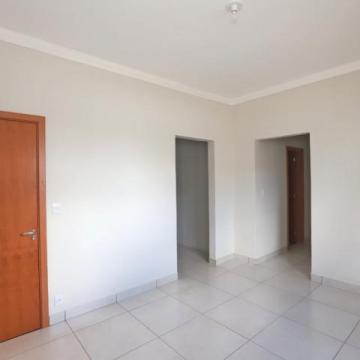 Comprar Apartamentos / Padrão em Ribeirão Preto R$ 250.000,00 - Foto 3