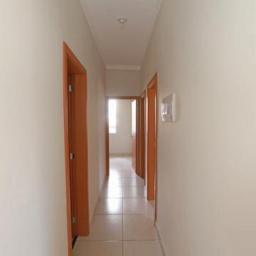 imagem 4 - APARTAMENTO NO CENTRO imagem 4 - APARTAMENTO NO CENTRO