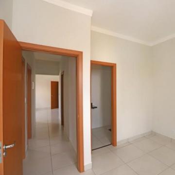 imagem 5 - APARTAMENTO NO CENTRO imagem 5 - APARTAMENTO NO CENTRO