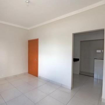 imagem 2 - APARTAMENTO NO CENTRO imagem 2 - APARTAMENTO NO CENTRO