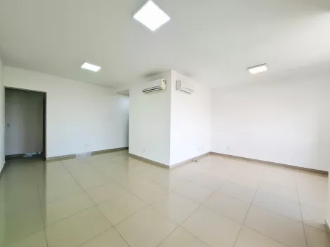 imagem 2 - Apartamento de 148m² com 03 suítes para locação e venda - Jardim Botânico imagem 2 - Apartamento de 148m² com 03 suítes para locação e venda - Jardim Botânico