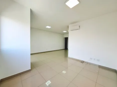 imagem 3 - Apartamento de 148m² com 03 suítes para locação e venda - Jardim Botânico imagem 3 - Apartamento de 148m² com 03 suítes para locação e venda - Jardim Botânico