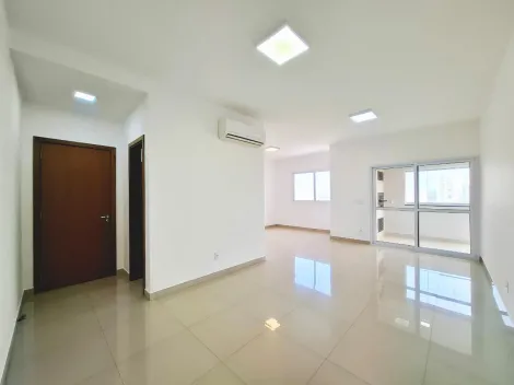 imagem 1 - Apartamento de 148m² com 03 suítes para locação e venda - Jardim Botânico imagem 1 - Apartamento de 148m² com 03 suítes para locação e venda - Jardim Botânico