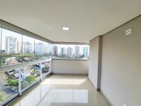 imagem 4 - Apartamento de 148m² com 03 suítes para locação e venda - Jardim Botânico imagem 4 - Apartamento de 148m² com 03 suítes para locação e venda - Jardim Botânico