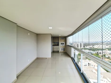 imagem 5 - Apartamento de 148m² com 03 suítes para locação e venda - Jardim Botânico imagem 5 - Apartamento de 148m² com 03 suítes para locação e venda - Jardim Botânico