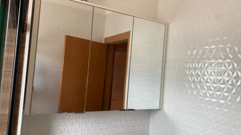 imagem 4 - Apartamento de 43m² com 02 quartos à venda - Parque dos Lagos imagem 4 - Apartamento de 43m² com 02 quartos à venda - Parque dos Lagos