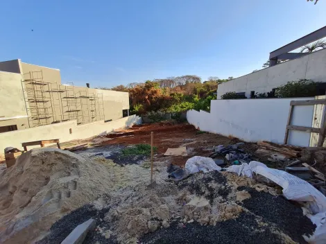 imagem 2 - Terreno - Condomínio imagem 2 - Terreno - Condomínio