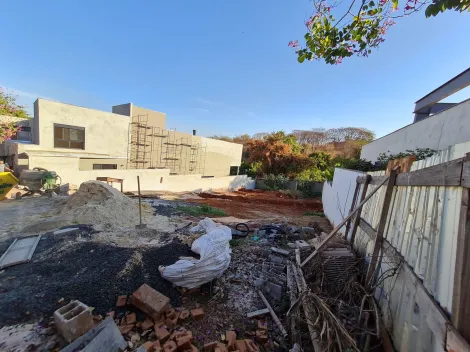 imagem 3 - Terreno - Condomínio imagem 3 - Terreno - Condomínio