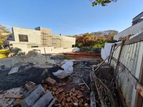 imagem 4 - Terreno - Condomínio imagem 4 - Terreno - Condomínio