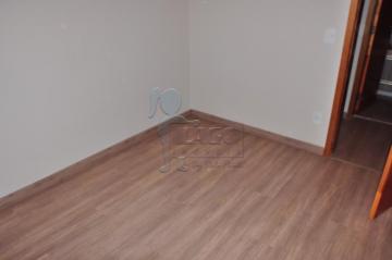 imagem 5 - Apartamento no Jardim Botânico imagem 5 - Apartamento no Jardim Botânico