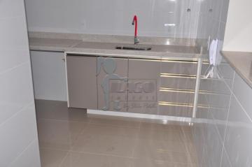 imagem 3 - Apartamento no Jardim Botânico imagem 3 - Apartamento no Jardim Botânico