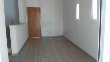 imagem 1 - Apartamento no Jardim Botânico imagem 1 - Apartamento no Jardim Botânico
