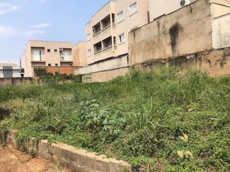 imagem 2 - Terreno no Jardim Botânico imagem 2 - Terreno no Jardim Botânico
