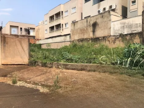 imagem 4 - Terreno no Jardim Botânico imagem 4 - Terreno no Jardim Botânico