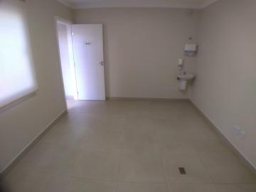 imagem 1 - SALA COMERCIAL NO ALTO DA BOA VISTA imagem 1 - SALA COMERCIAL NO ALTO DA BOA VISTA
