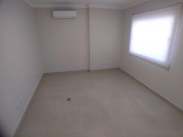 imagem 2 - SALA COMERCIAL NO ALTO DA BOA VISTA imagem 2 - SALA COMERCIAL NO ALTO DA BOA VISTA