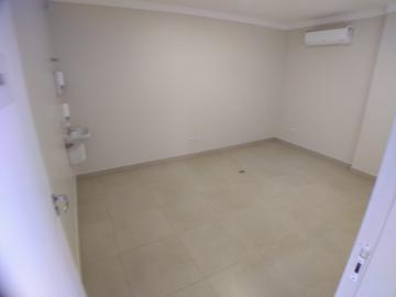 imagem 3 - SALA COMERCIAL NO ALTO DA BOA VISTA imagem 3 - SALA COMERCIAL NO ALTO DA BOA VISTA