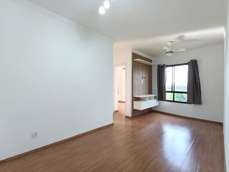 imagem 2 - Apartamento de 2 dormitórios com 47m² - Jardim Paulistano imagem 2 - Apartamento de 2 dormitórios com 47m² - Jardim Paulistano
