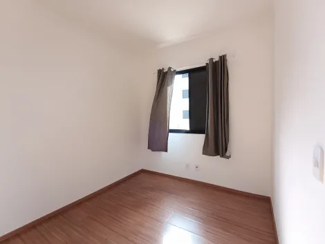 imagem 4 - Apartamento de 2 dormitórios com 47m² - Jardim Paulistano imagem 4 - Apartamento de 2 dormitórios com 47m² - Jardim Paulistano