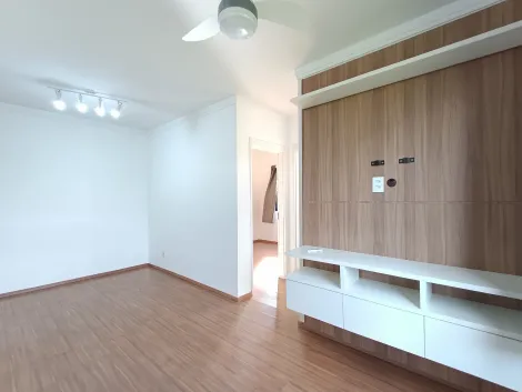 imagem 3 - Apartamento de 2 dormitórios com 47m² - Jardim Paulistano imagem 3 - Apartamento de 2 dormitórios com 47m² - Jardim Paulistano