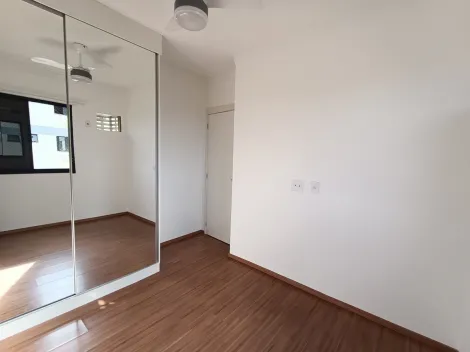 imagem 5 - Apartamento de 2 dormitórios com 47m² - Jardim Paulistano imagem 5 - Apartamento de 2 dormitórios com 47m² - Jardim Paulistano