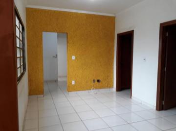 Alugar Casas / Padrão em Ribeirão Preto. apenas R$ 298.000,00