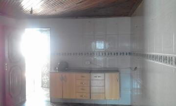 Comprar Casas / Padrão em Sertãozinho R$ 130.000,00 - Foto 2